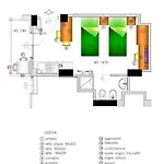 Casa Livio - And Como