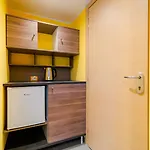 Casa Livio - And Gasthof Como