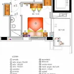 Gasthof Casa Livio - And Como
