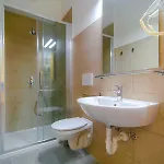 Casa Livio - And 3* Como