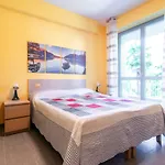 Casa Livio - And