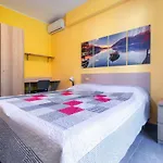 Casa Livio - And Como