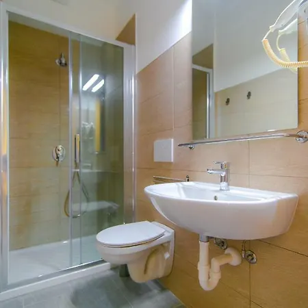 Casa Livio - And 3* Côme