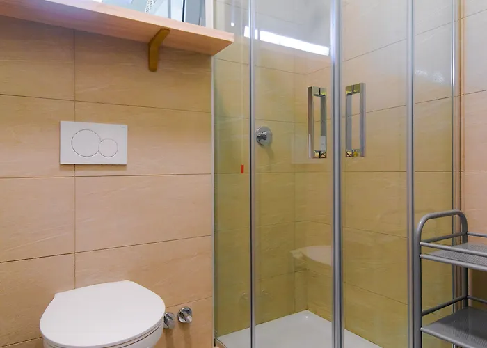 Casa Livio - And 3* Комо