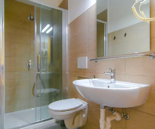 Casa Livio - And 3* Como