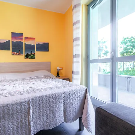 Casa Livio - And 3* Como
