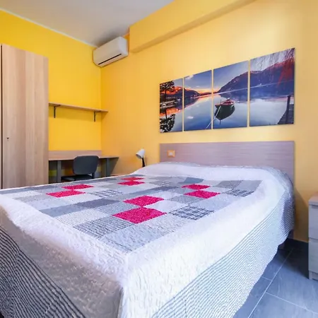 Casa Livio - And Como