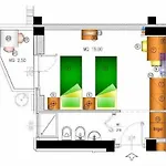 Casa Livio - And 3* Como