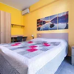 Casa Livio - And Gæstehus 3*