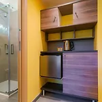 Casa Livio - And 3* Como