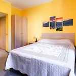 Casa Livio - And Gæstehus 3*