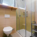 Gæstehus Casa Livio - And 3*
