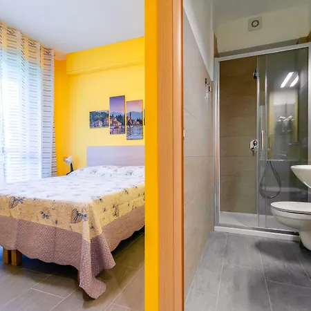 Casa Livio - And