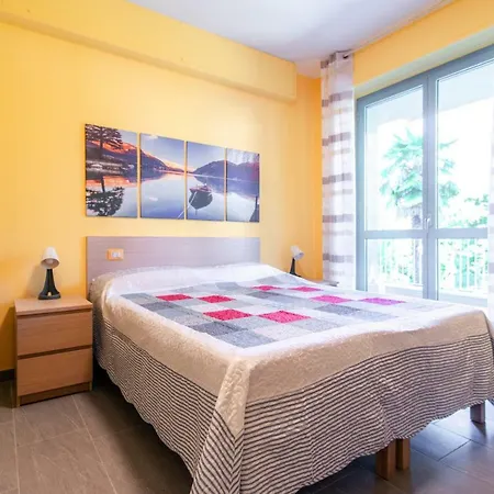 Casa Livio - And